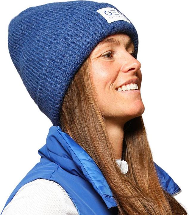 Actual product image GEM 's hat kiss