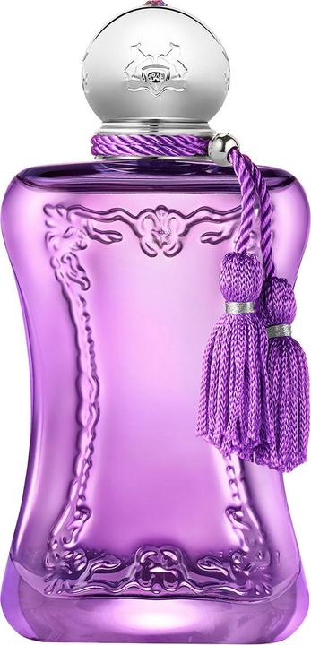 Parfums de Marly Palatine (Eau de Parfum, 75 ml)