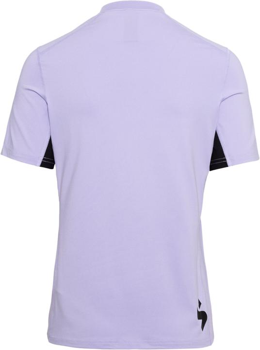 Produktbild Sweet Protection Hunter SS Jersey W (L)
