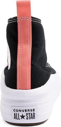 Image du produit Converse 3670120 (39)