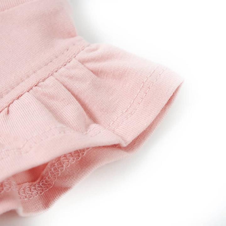 Actual product image VidaXL Jacinda (128)