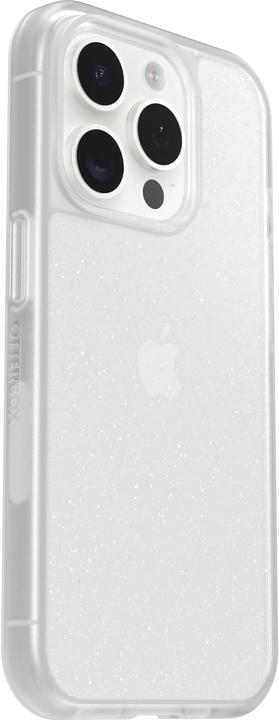 Immagine prodotto OtterBox React (Apple iPhone 15 Pro)
