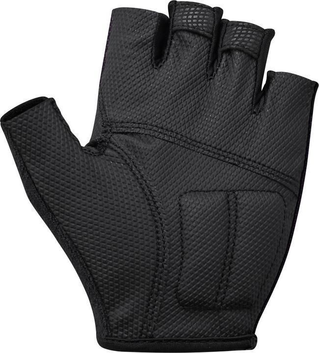 Shimano Women Airway Gloves black (XL)