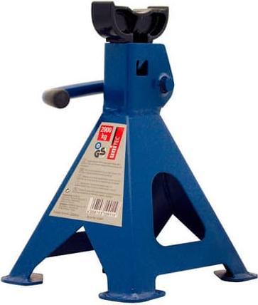 Image du produit Cartrend Stand de soutien 2T