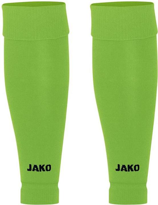 Verde neon