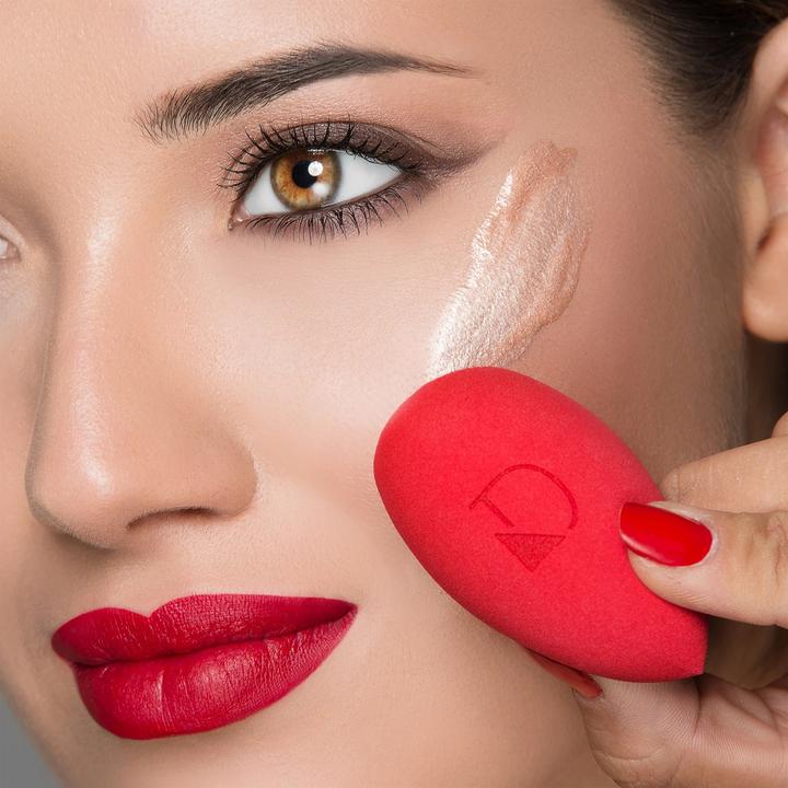 Actual product image Diego dalla Palma Diego from the Palm Makeup Sponge 20g