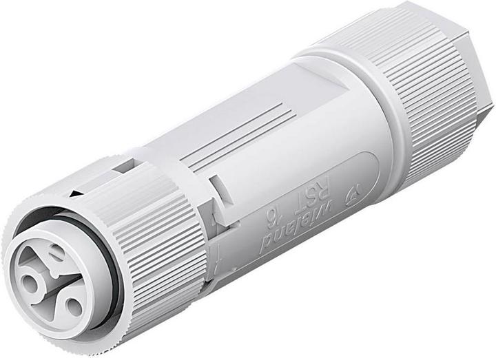 Productafbeelding RST® MINI kabelcontactdoos RSTI162/3