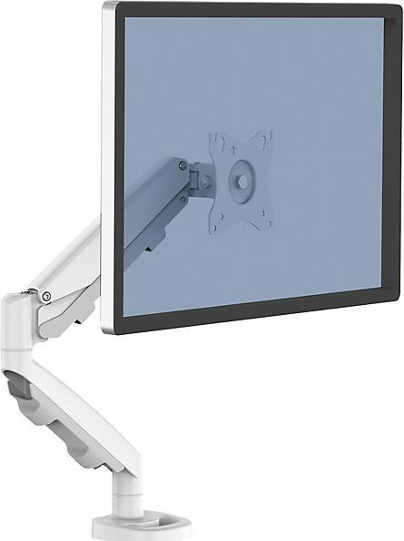 Produktbild Fellowes Eppa (Tisch, 39")