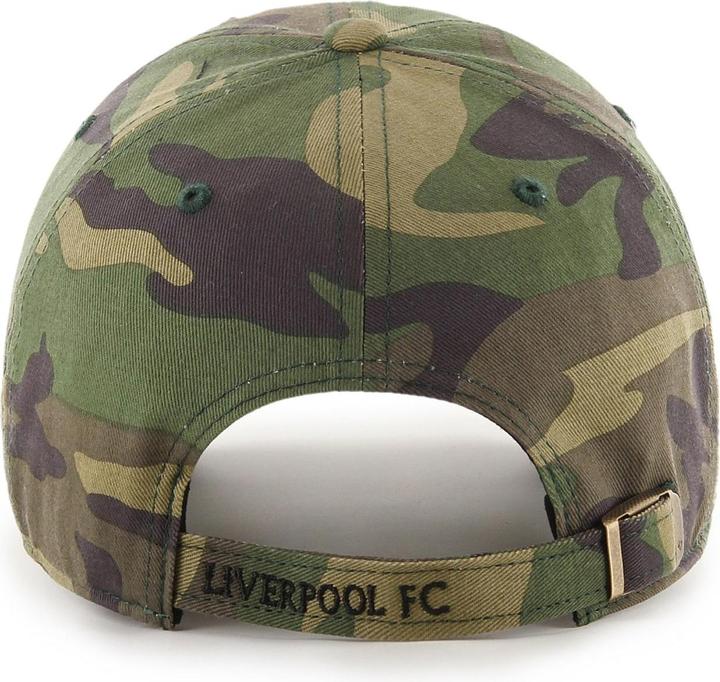 Actual product image 47 Brand Liverpool FC (One size)