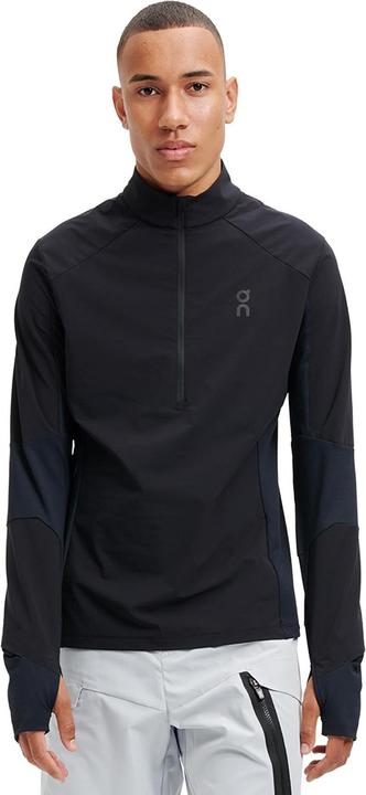 On Running Trail Breaker (XXL)