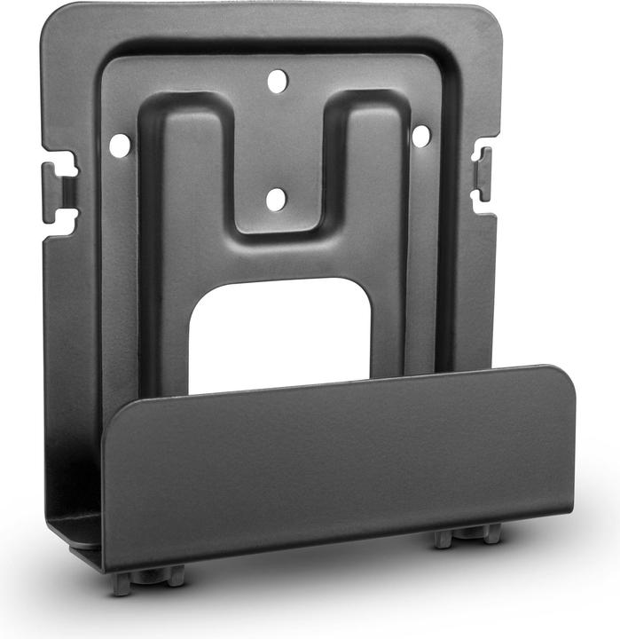 InLine Holder for media devices / streaming boxes