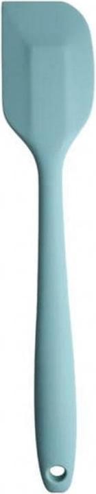 Actual product image Cut my Cookies Dough scraper 27.5cm, Blue