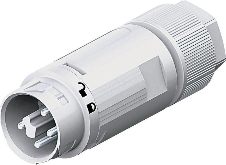 Produktbild RST® MINI Kabelstecker RSTI164