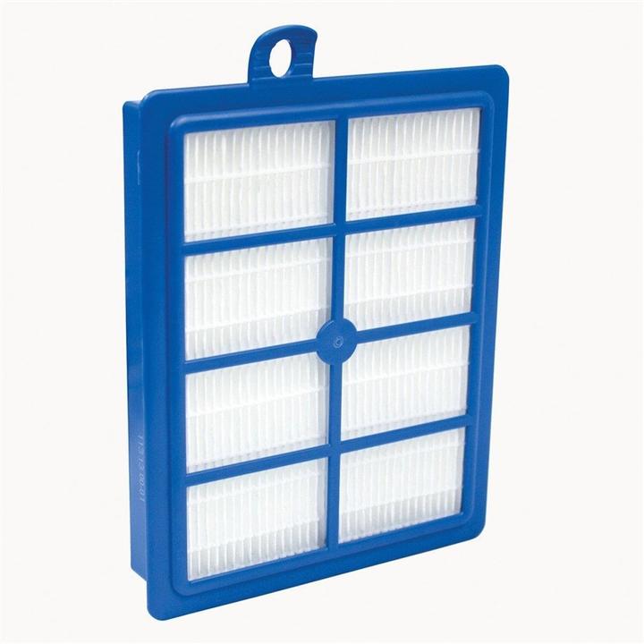 Immagine prodotto Electrolux Efs1w