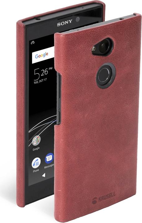 Krusell Sunne (Sony Xperia L2)