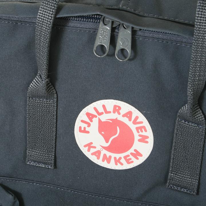 Actual product image Fjällräven Kånken (16 l)