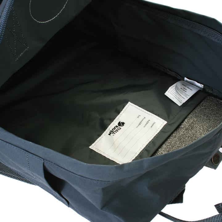 Actual product image Fjällräven Kånken (16 l)