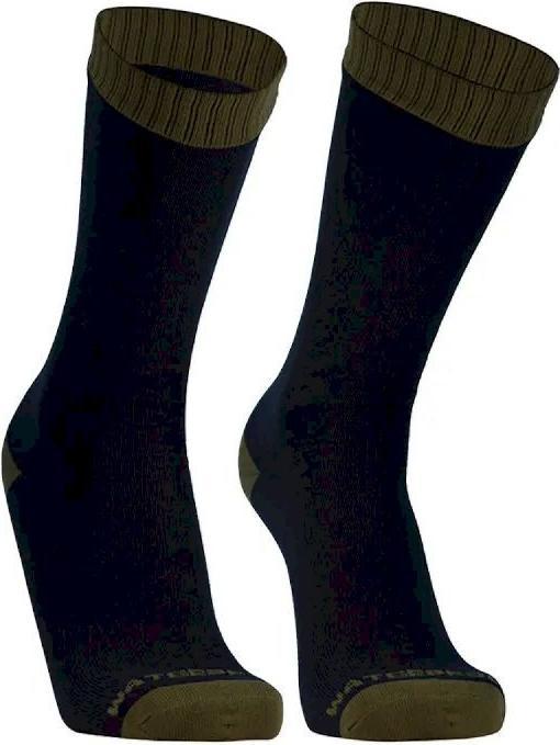 Actual product image Dexshell Thermlite Sock (47 - 49)