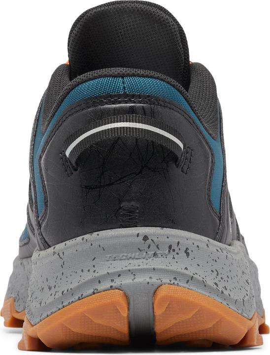 Actual product image Columbia Flow Morrison™ Outdry™ (42)