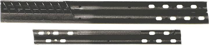 Actual product image Schuller Stirrer, plastic Spin Mano 28cm