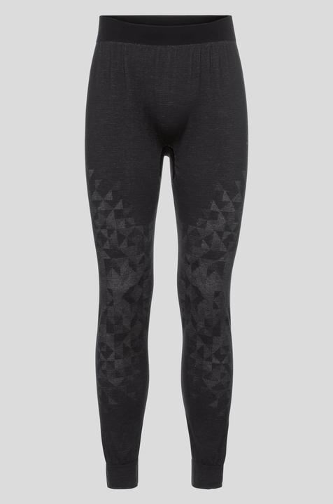 Actual product image Odlo Kinship Performance 200 (L)