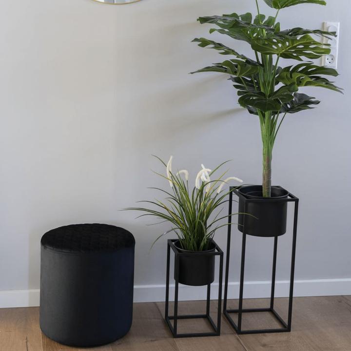 Actual product image House Nordic Marla (19.50 cm)