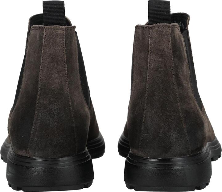 Produktbild Geox Stiefelette (45)