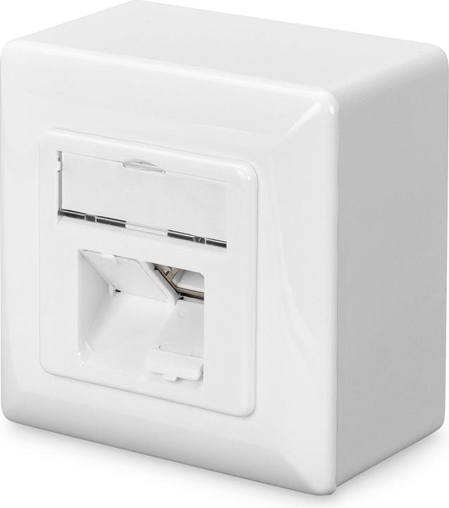 Digitus Datendose
