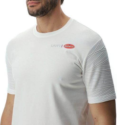 Immagine prodotto UYN Camicia funzionale X Bugatti (S)