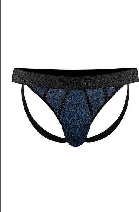 Produktbild Peak Performance Sport Jock - S/M (XL)
