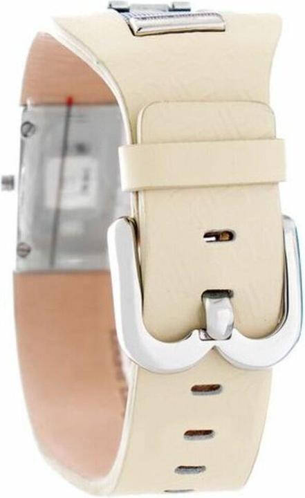Immagine prodotto Laura Biagiotti Damenuhr LB0047-BEIGE (Ø 34 mm) (34 mm)