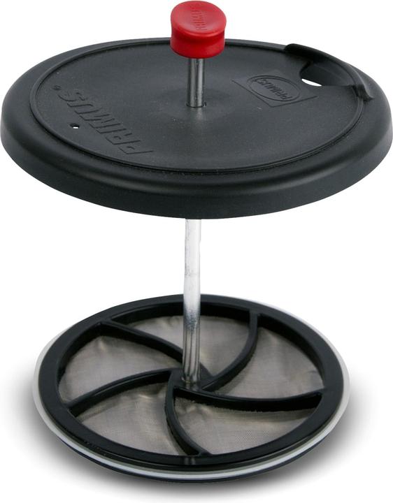 Actual product image Primus Coffee/Tea Press