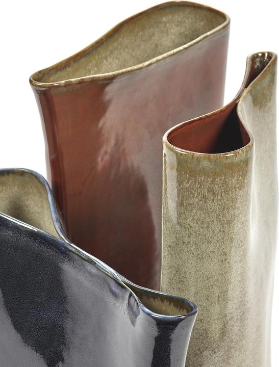 Produktbild Serax Terres Des Reves (1 x)