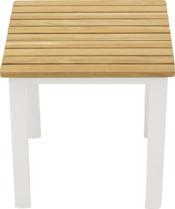 Immagine prodotto Venture Home Tavolino Messico