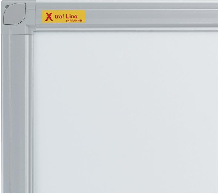Actual product image Franken X-tra (120 x 150 cm)