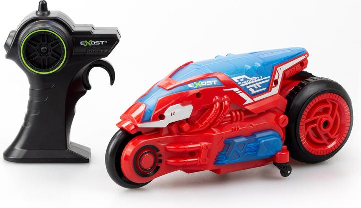 Image du produit Silverlit Exost Motodrift X, 2.4 GHz