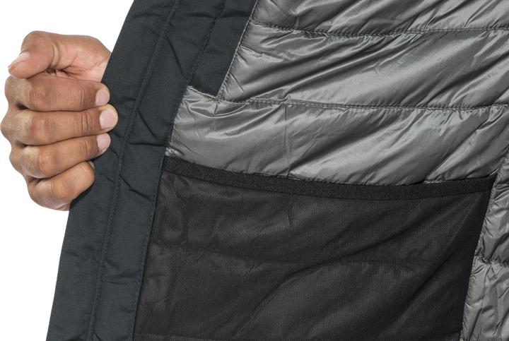 Immagine prodotto Fjällräven Skogsö (3XL)