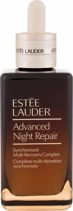 Face serums
