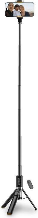 Produktbild Tech-Protect L08S