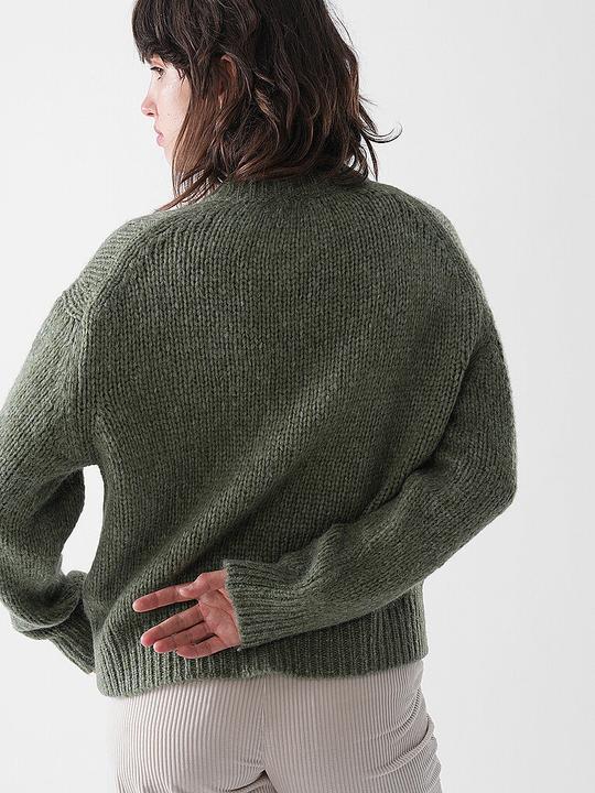 Produktbild Marc O'Polo Strickjacke (L)