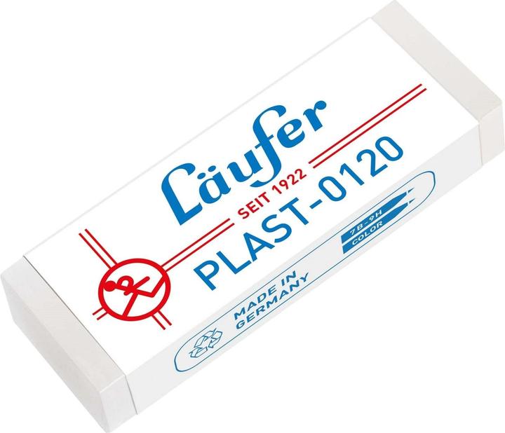 Läufer plastica 0120