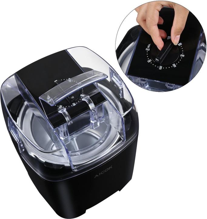 Aicok Bl1500c