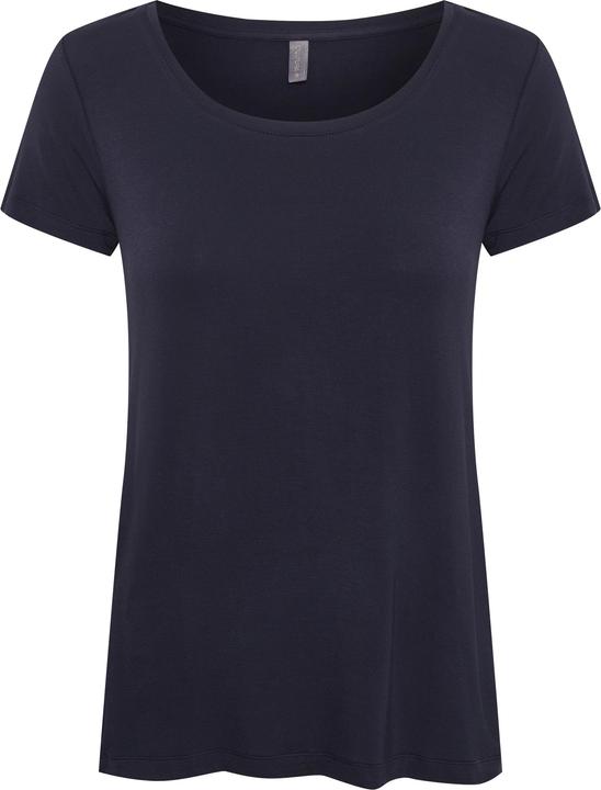 Actual product image Culture Poppy (XL)