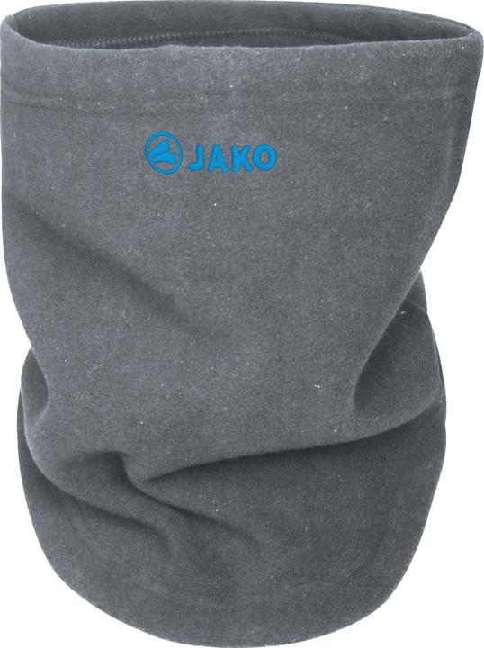 Produktbild JAKO Neckwarmer