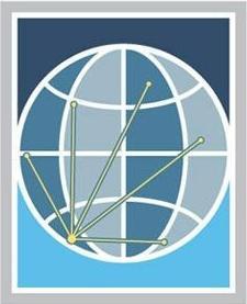 Immagine prodotto SonicWall Client VPN globale, 10 client