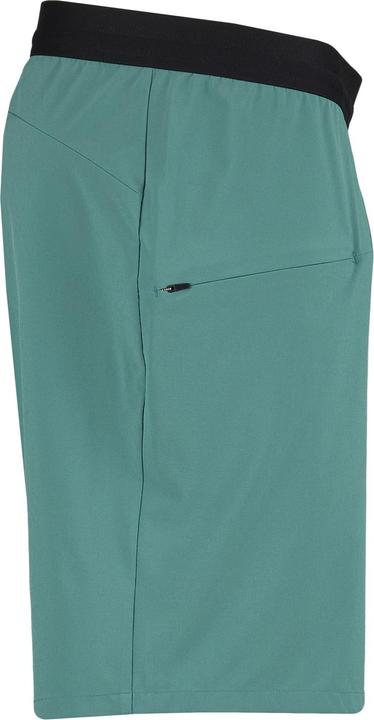 Actual product image Stoic MantorpSt. Multisport Shorts (4XL)