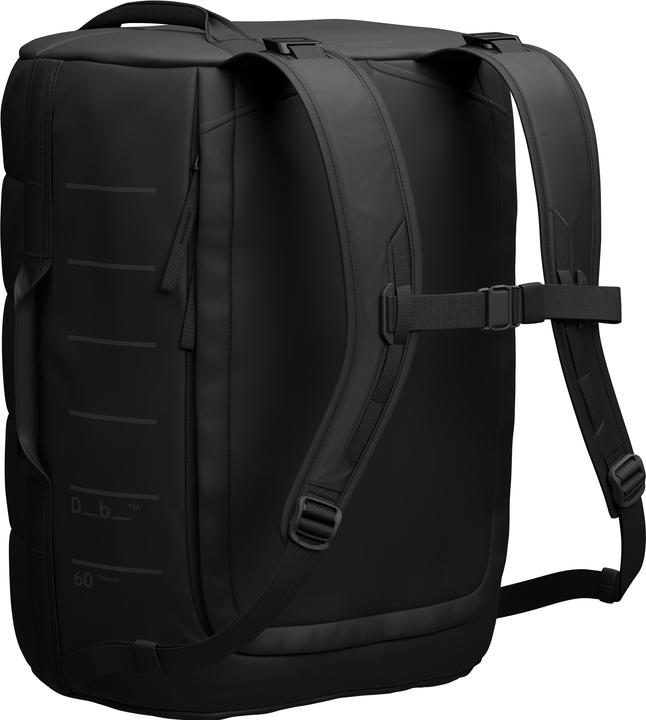 Immagine prodotto D_b_ Borsone Roamer (60 l)