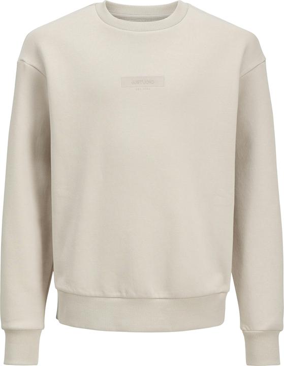 Immagine prodotto Jack & Jones Felpa stampata junior (140)