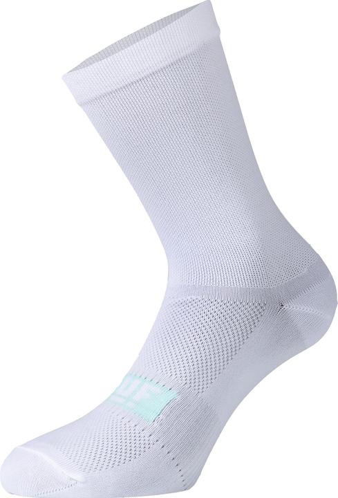 Produktbild Jeuf Essential High 2er Pack (35 - 38)