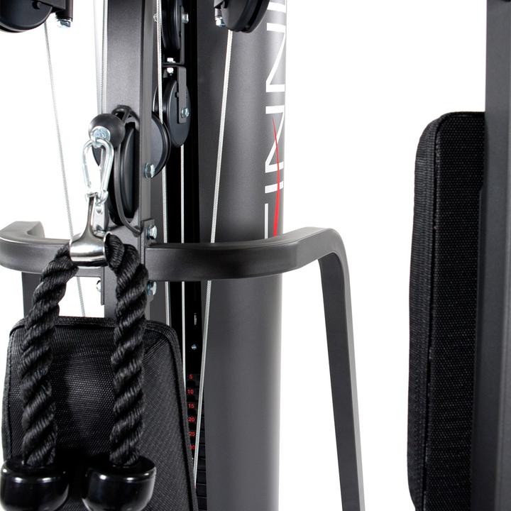 Actual product image Finnlo Autark 2600